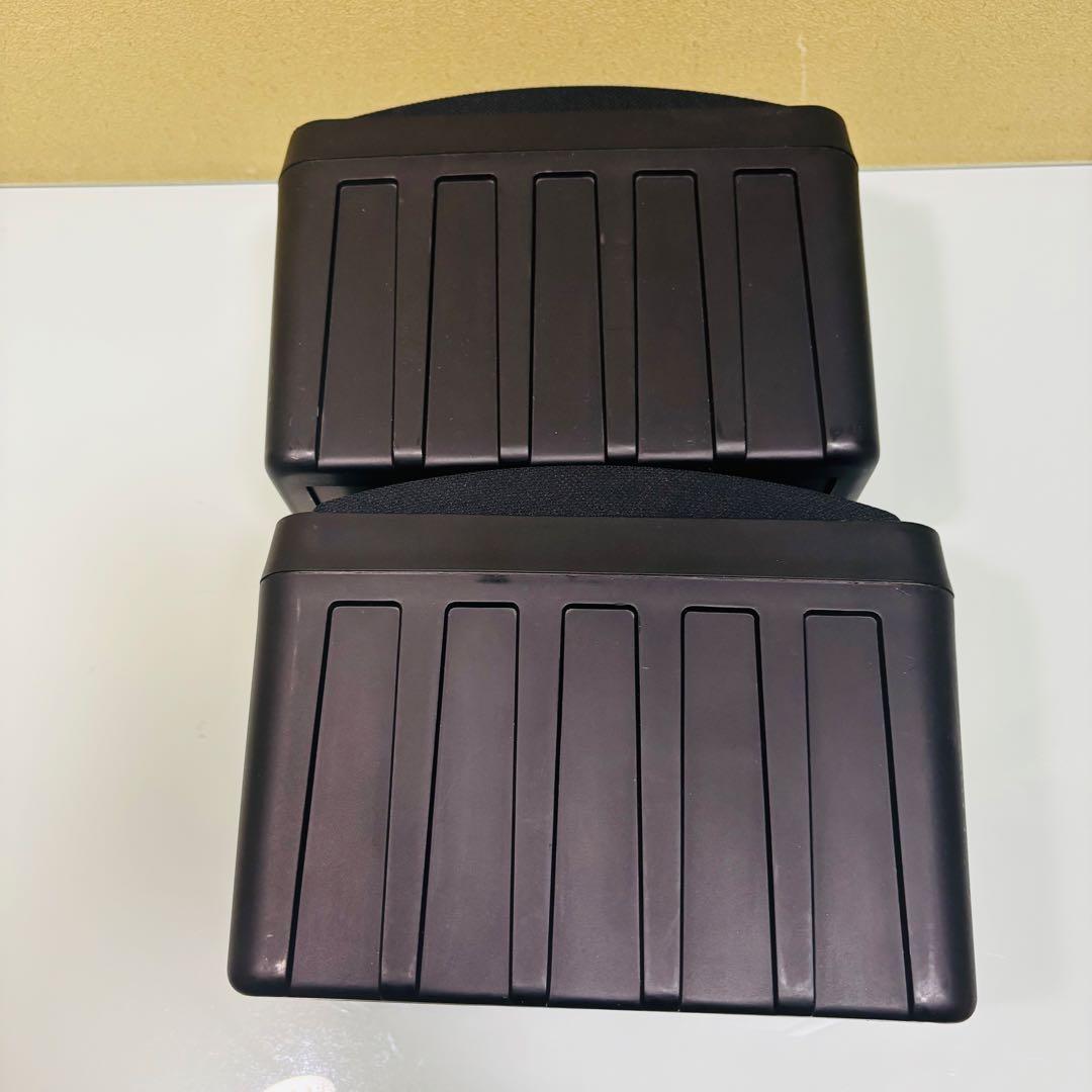 BOSE スピーカー　ペアスピーカー　111AD ボーズ