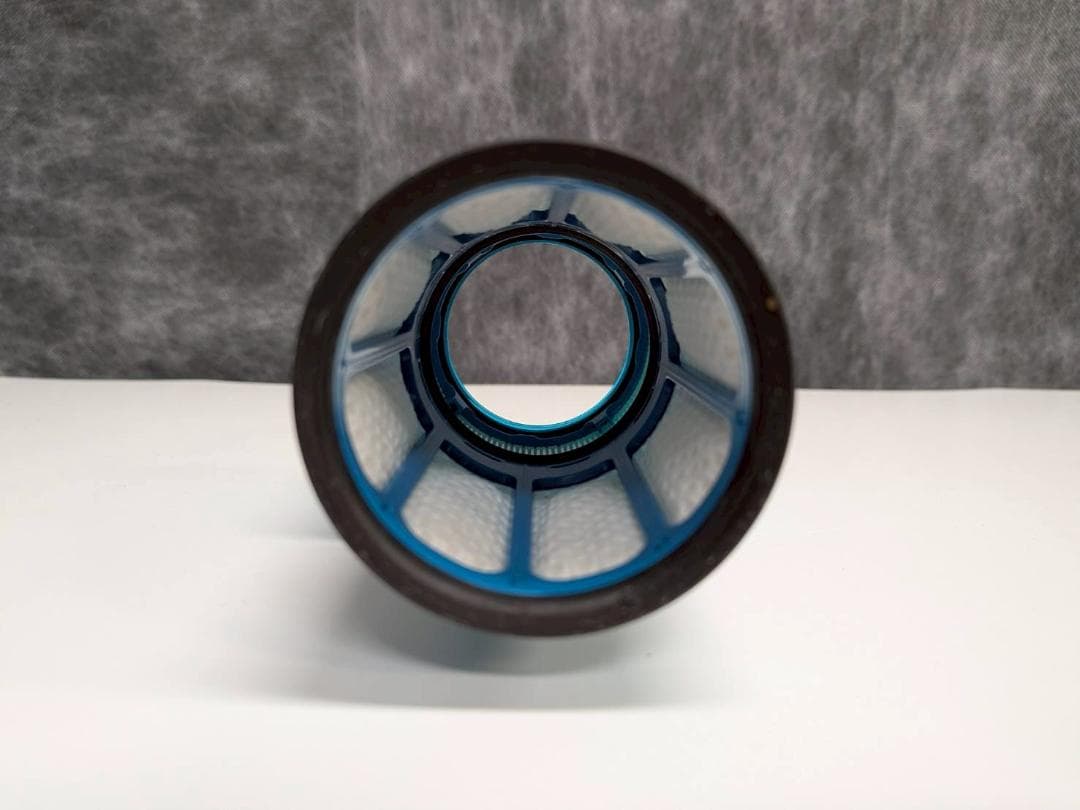 【説明要確認】Dyson V12 Detect Slim Fluffy ジャンク