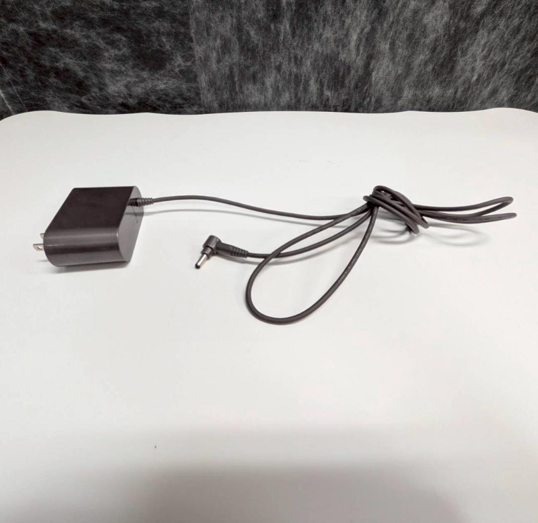 【説明要確認】Dyson V12 Detect Slim Fluffy ジャンク