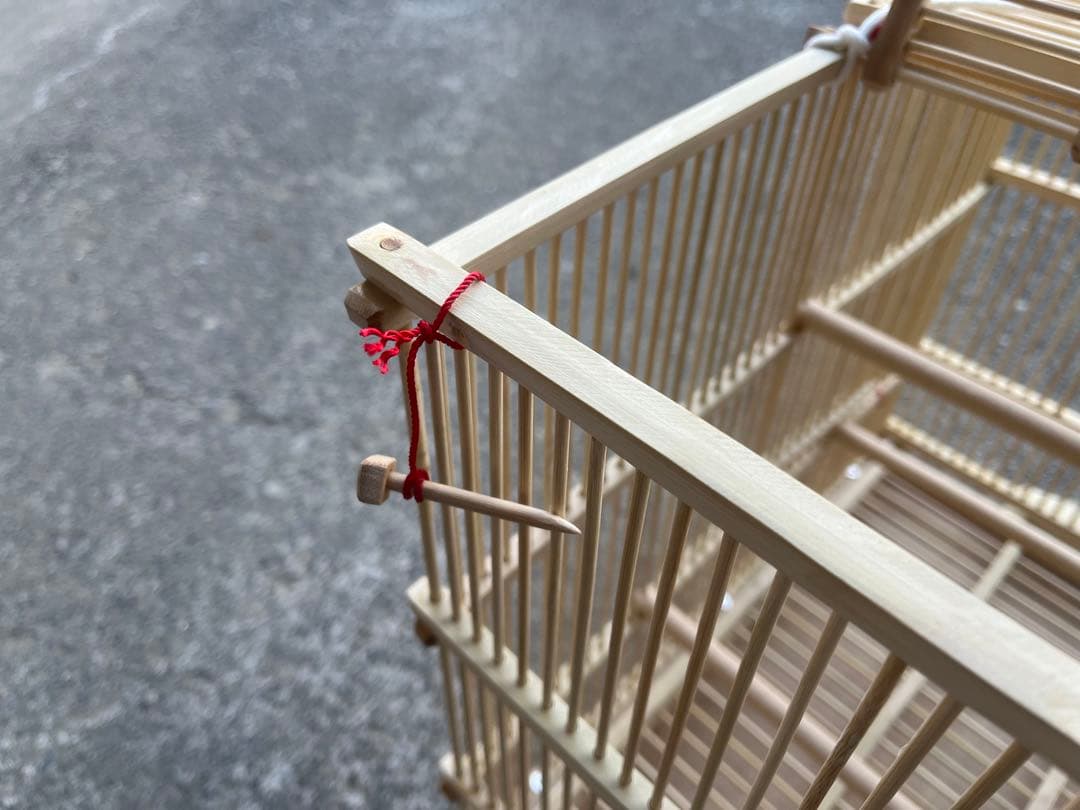 Tadashi様オーダー専用品