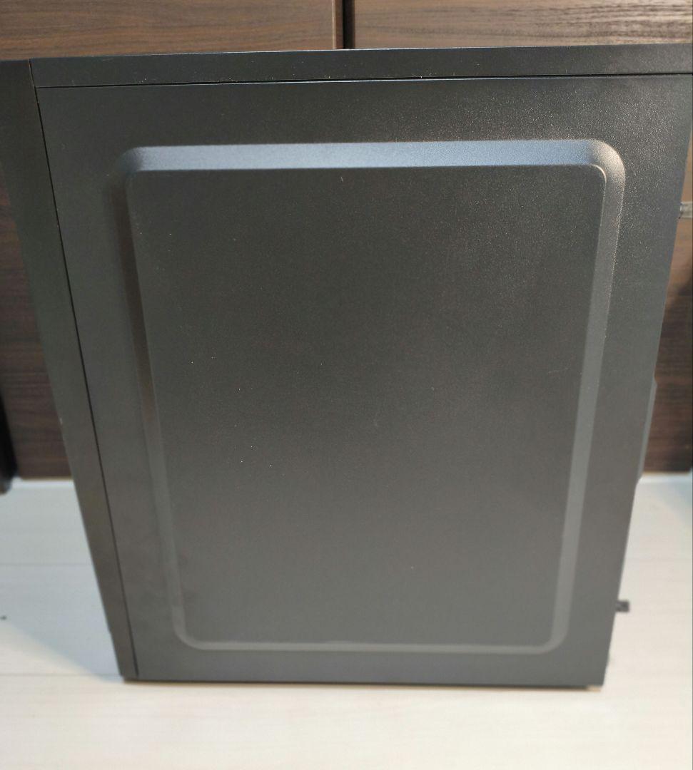 デスクトップPC【Windows非対応】