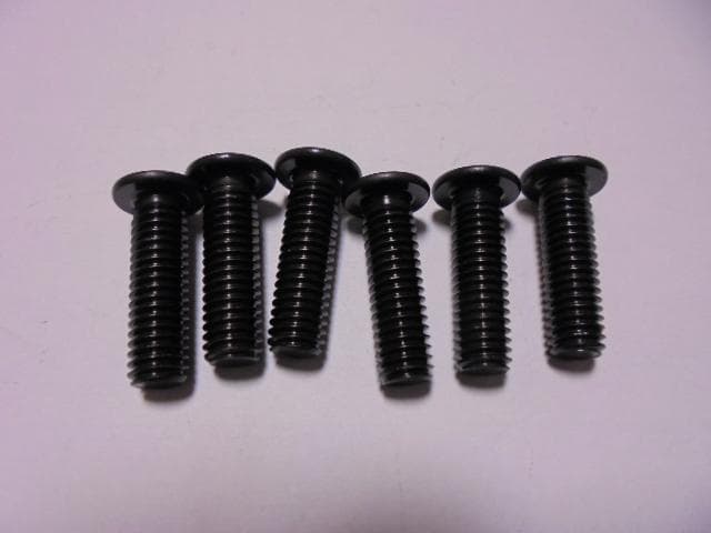 sepia.zgpsa　Z400FX　クラッチダンパーゴム　2個