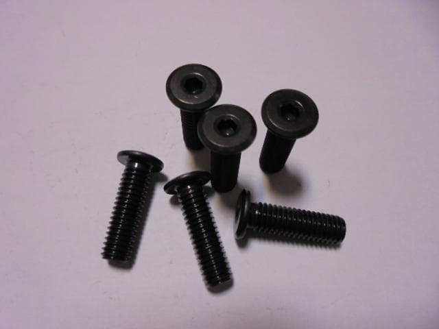 sepia.zgpsa　Z400FX　クラッチダンパーゴム　2個