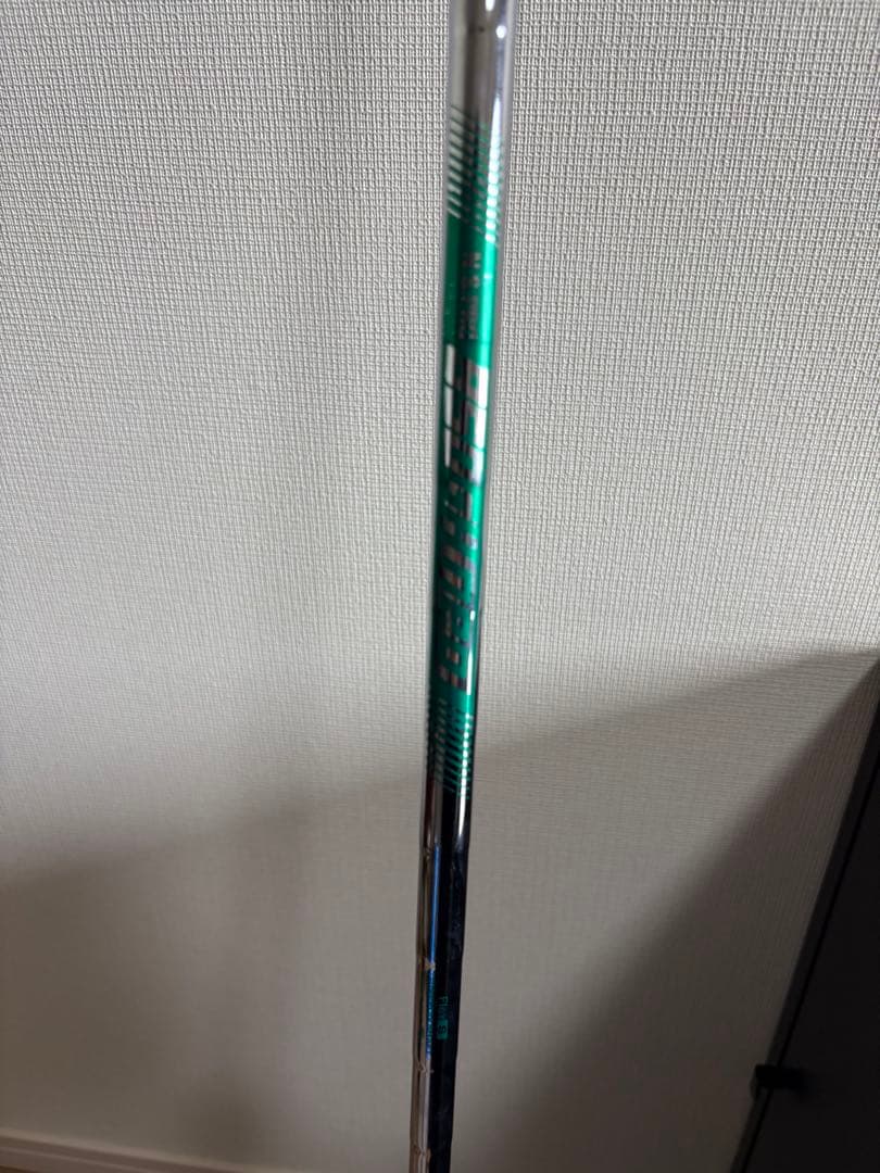 PING G425 ユーティリティ 2U 17度