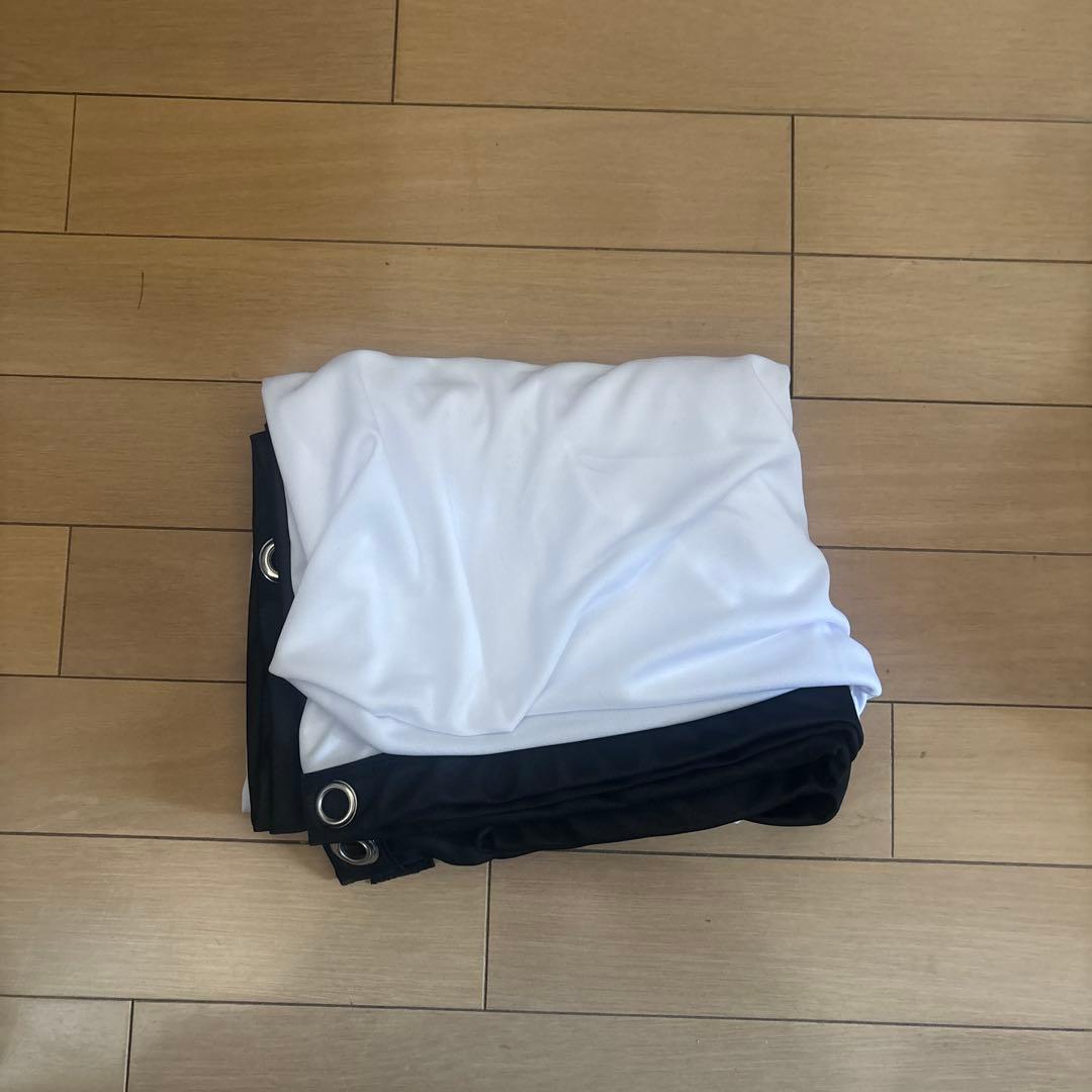 Nebula capsule 3 本体 付属品付き 箱無し プロジェクター