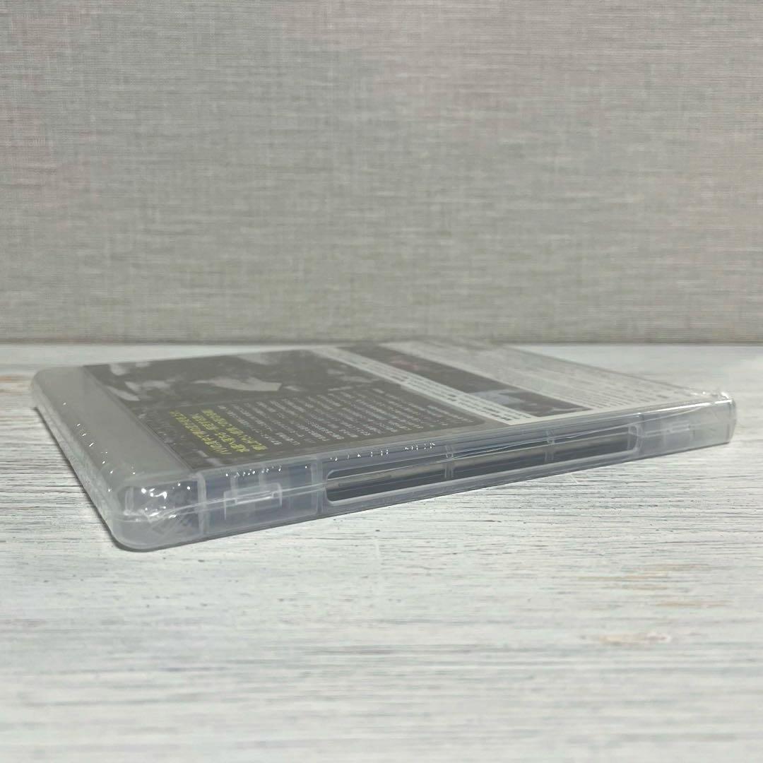 【廃盤 未開封】ポンヌフの恋人('91仏)