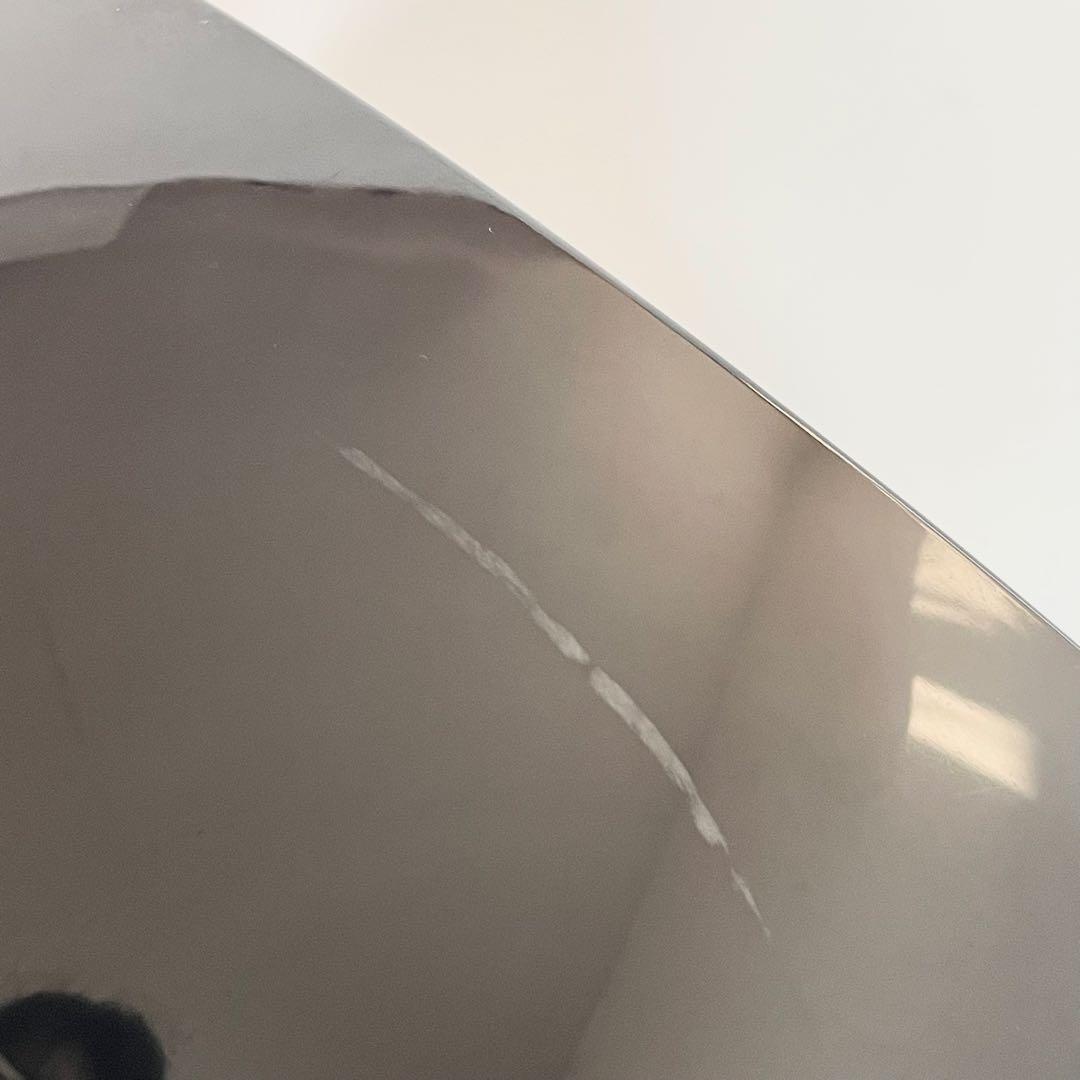 【良品】VORNADO 660-JP サーキュレーター