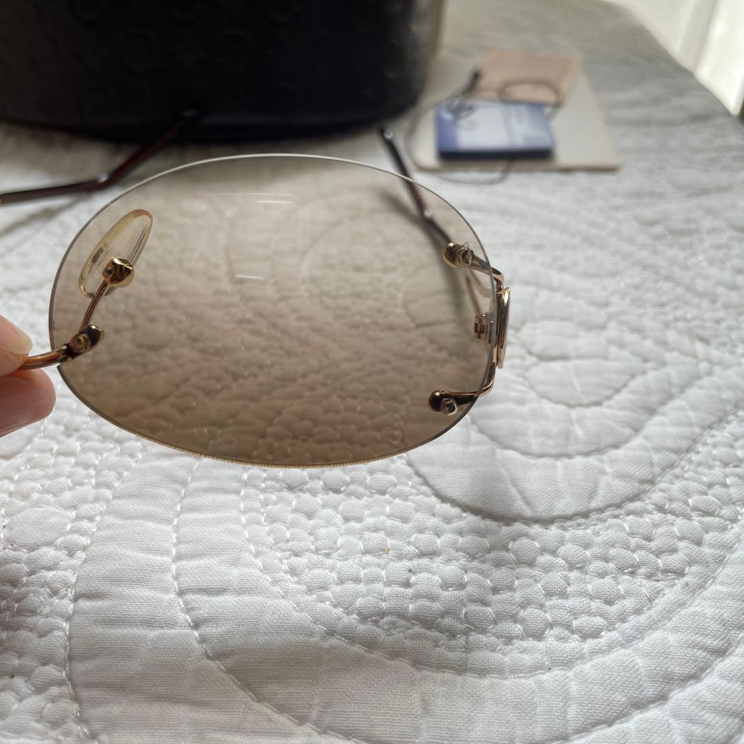 セリーヌサングラス