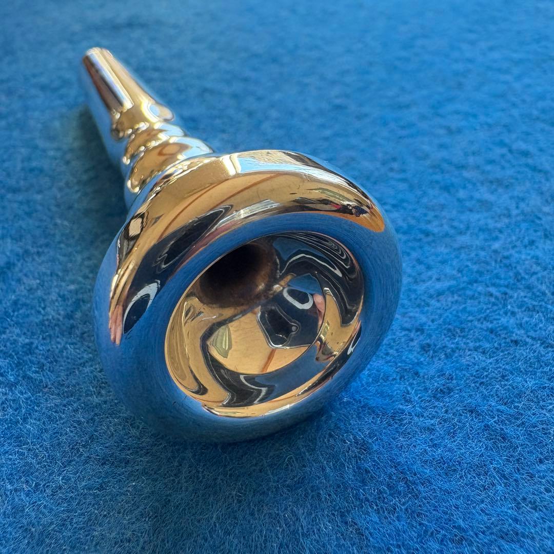 マイルス BLACK HILL B2-8 ガスタットタイプ