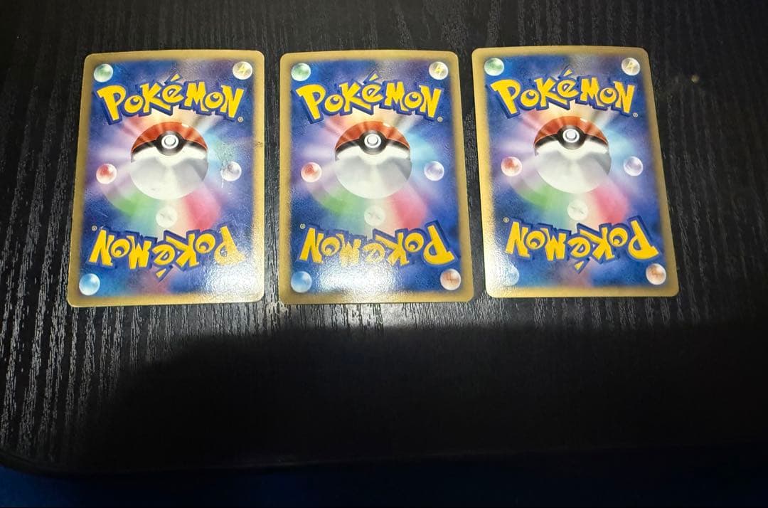 ポケモンカード　レベルX まとめ