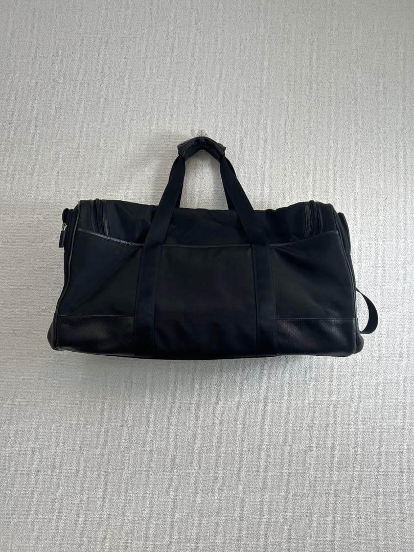 COACH（コーチ） ボストンバッグ