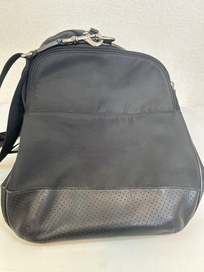 COACH（コーチ） ボストンバッグ