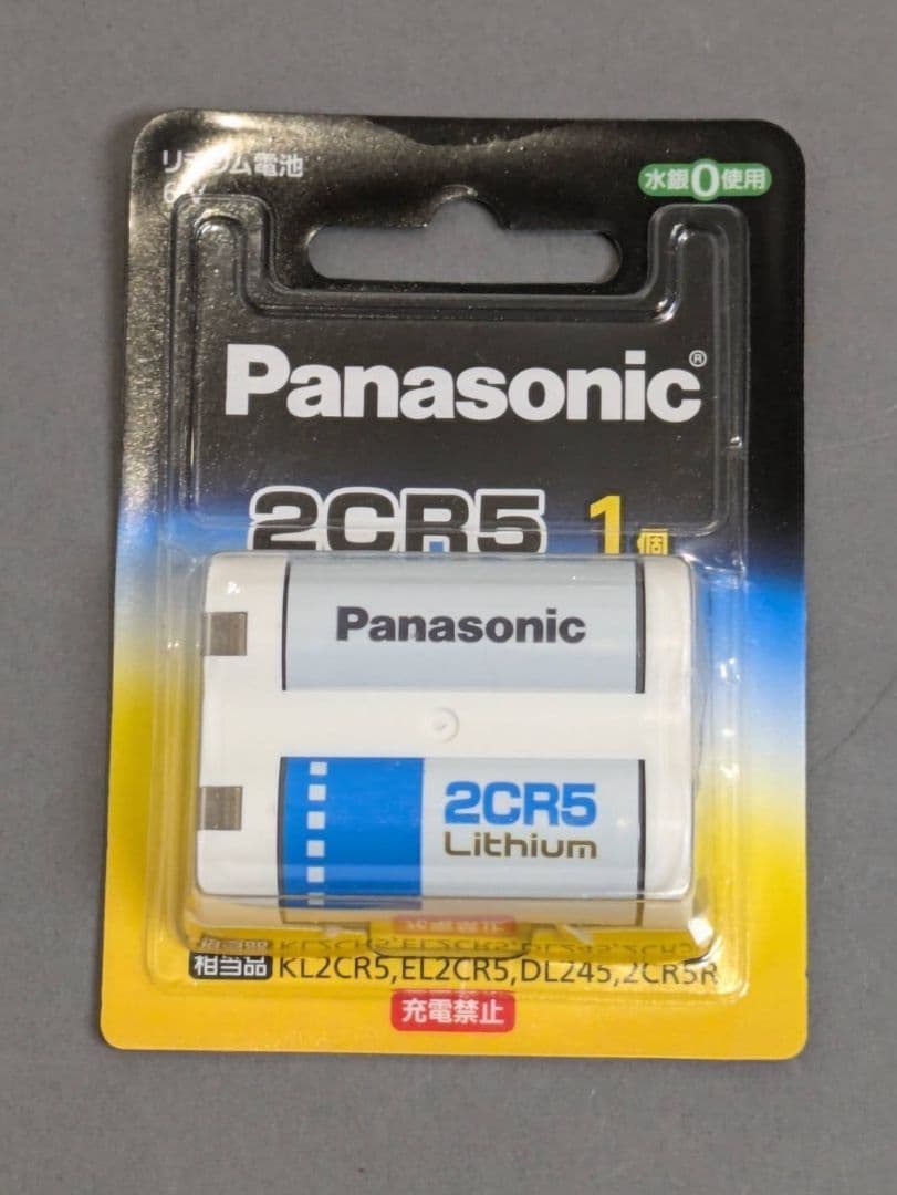 iΦ CONTAX コンタックス RX フィルム 一眼レフカメラ 本体