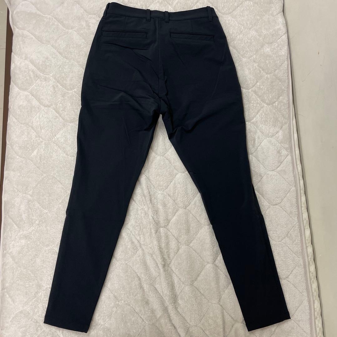 ト*0様 モシール　イレーナスリム