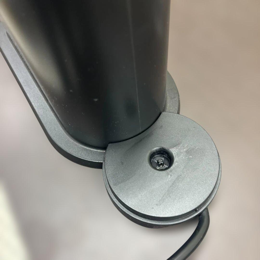 ◇Nespresso Vertuo Next コーヒーメーカー　GDV1