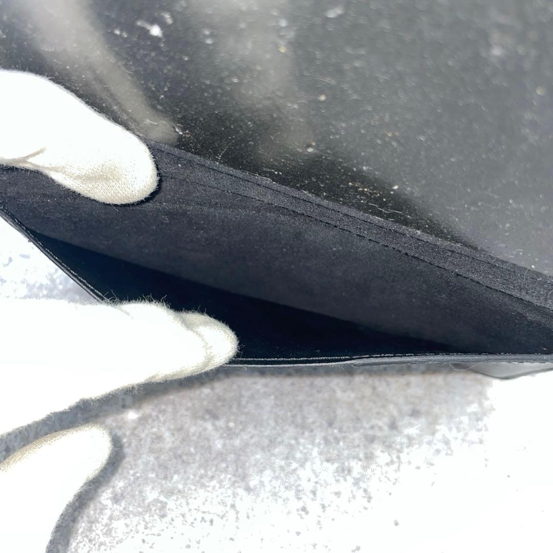 ルイ ヴィトン ダミエグラフィット iPhoneX XS ケース M63445