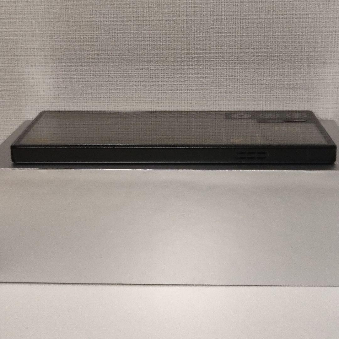 【価格交渉OK！】REDMAGIC 9 PRO 512GBモデル