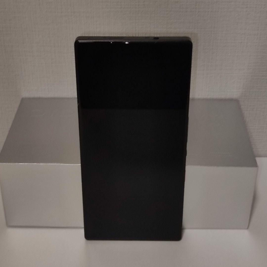 【価格交渉OK！】REDMAGIC 9 PRO 512GBモデル