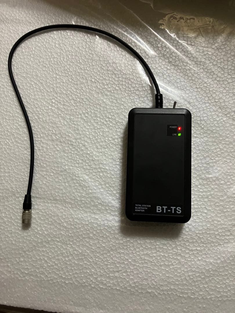 その他 BT-TS