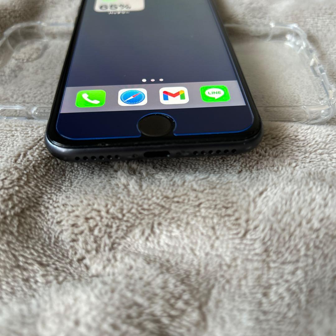 スマートフォン本体 iPhone8 64GB