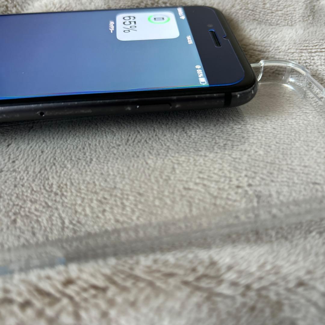 スマートフォン本体 iPhone8 64GB