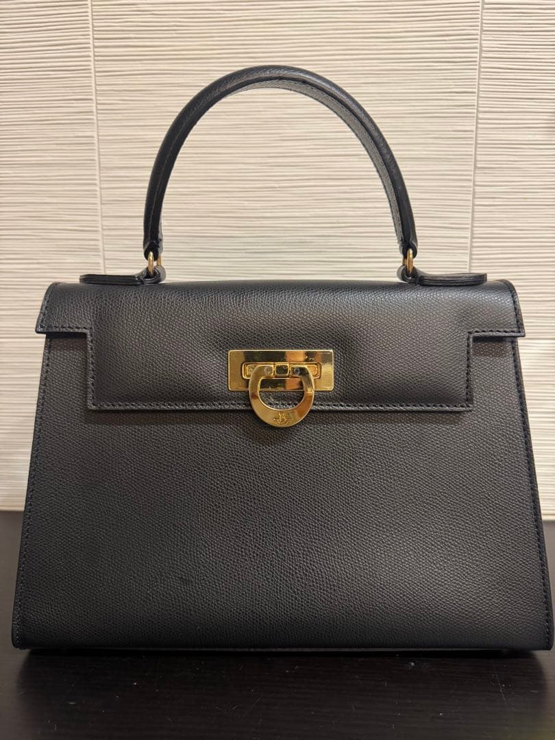 ⭐︎ma-mamaCARBOTTI ELENA ハンドバッグ