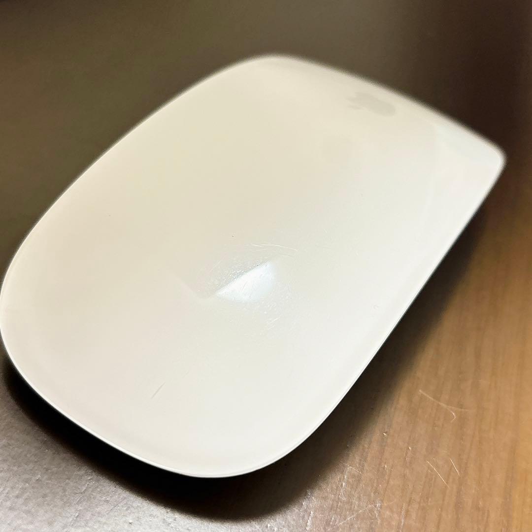 MacBook Pro 13inch 2020 スペースグレイ マウスset