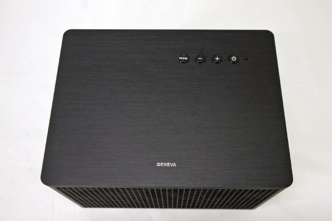 【良品】GENEVA ACUSTICA LOUNGE A170