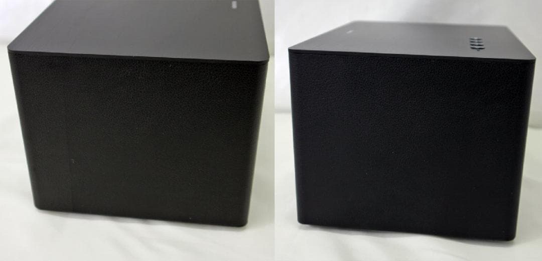 【良品】GENEVA ACUSTICA LOUNGE A170