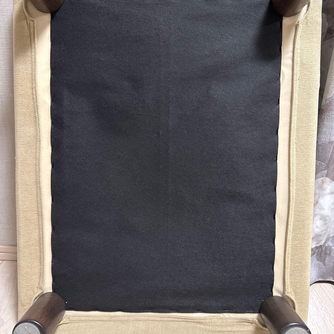 【Victoria 無印良品家具】送料込み