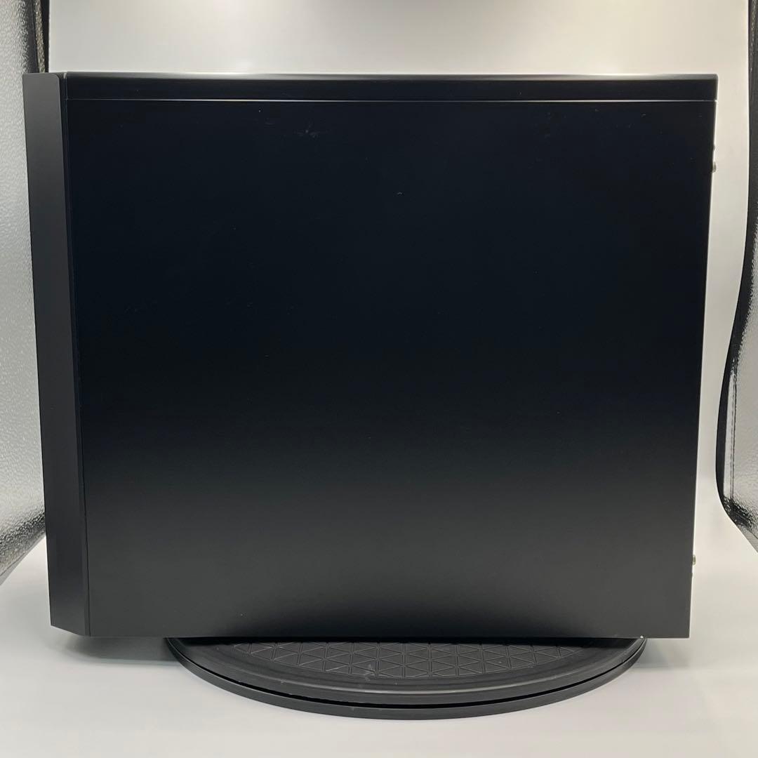 ドスパラ i5-12400 16GB 500GB windows11