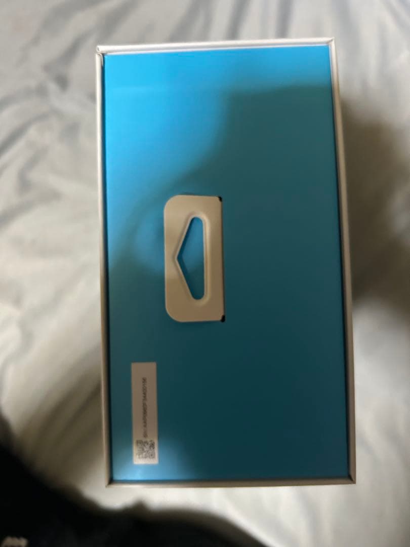 ANKER space one pro ワイヤレスヘッドホン　新品未使用　未開封