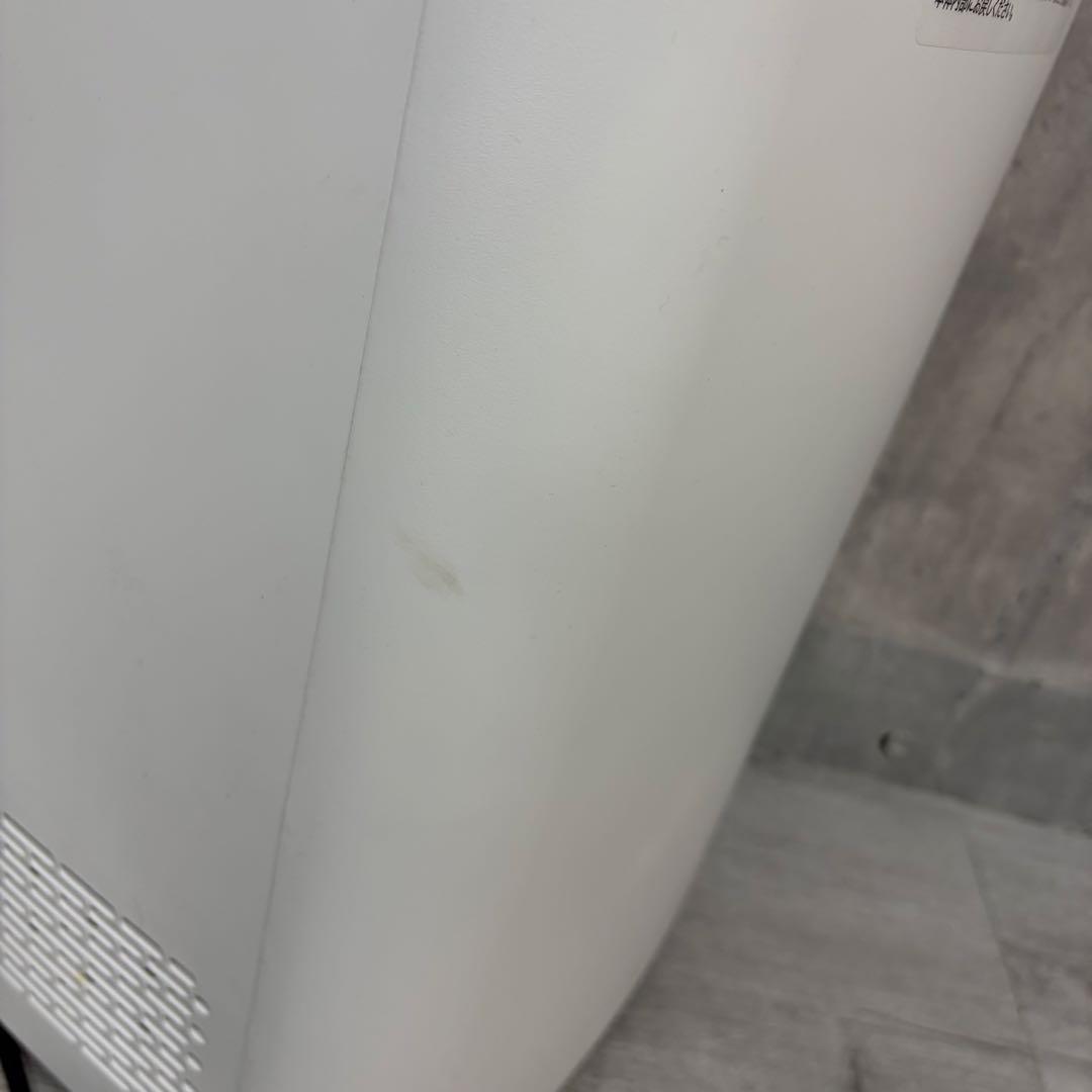 Airdog X5s KJ300F-X5 エアドッグ 2022年製