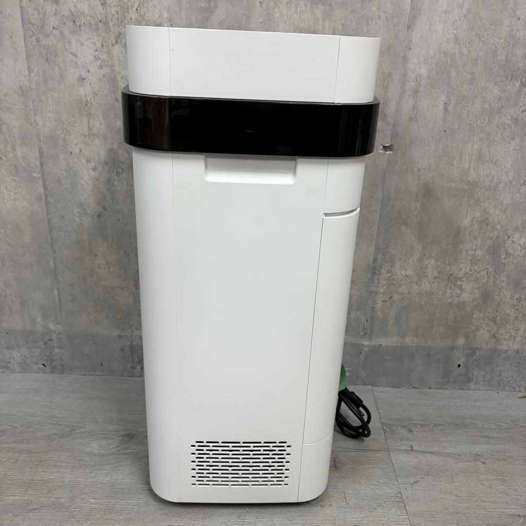 Airdog X5s KJ300F-X5 エアドッグ 2022年製