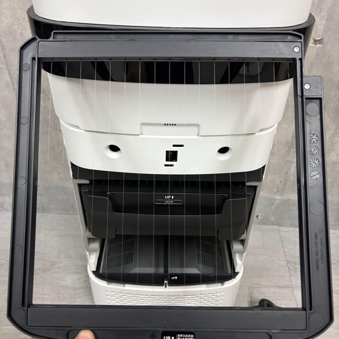 Airdog X5s KJ300F-X5 エアドッグ 2022年製