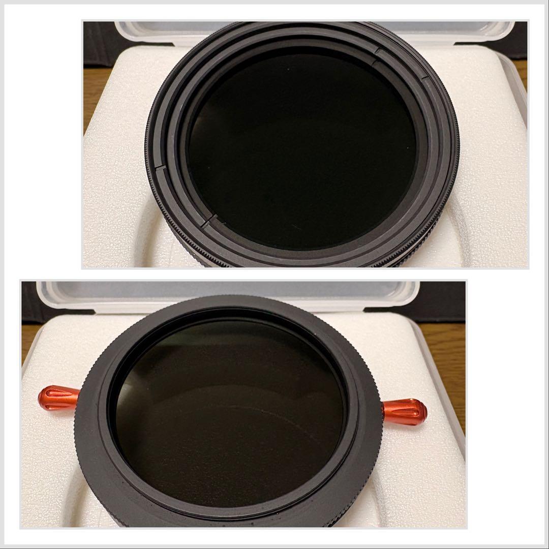 レンズ(ズーム) CANON EF-M18-150mm F3.5-6.3 IS STM