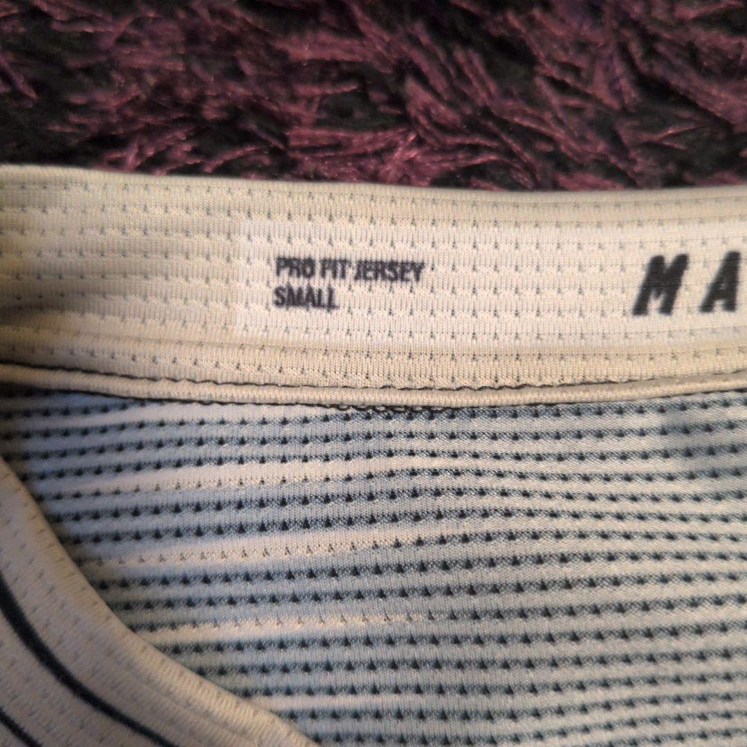 ウェア  pro fit jersey small