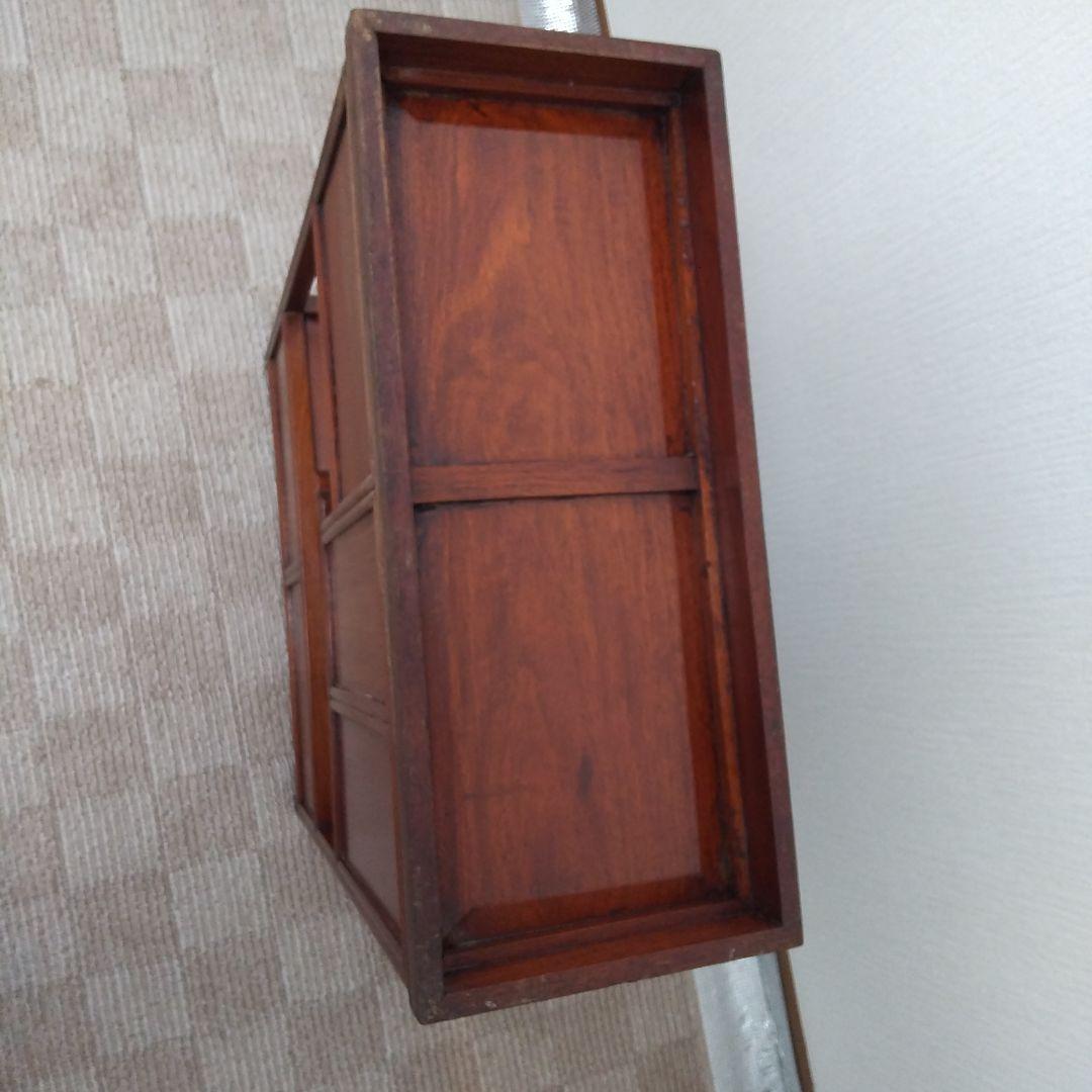 アンティーク家具