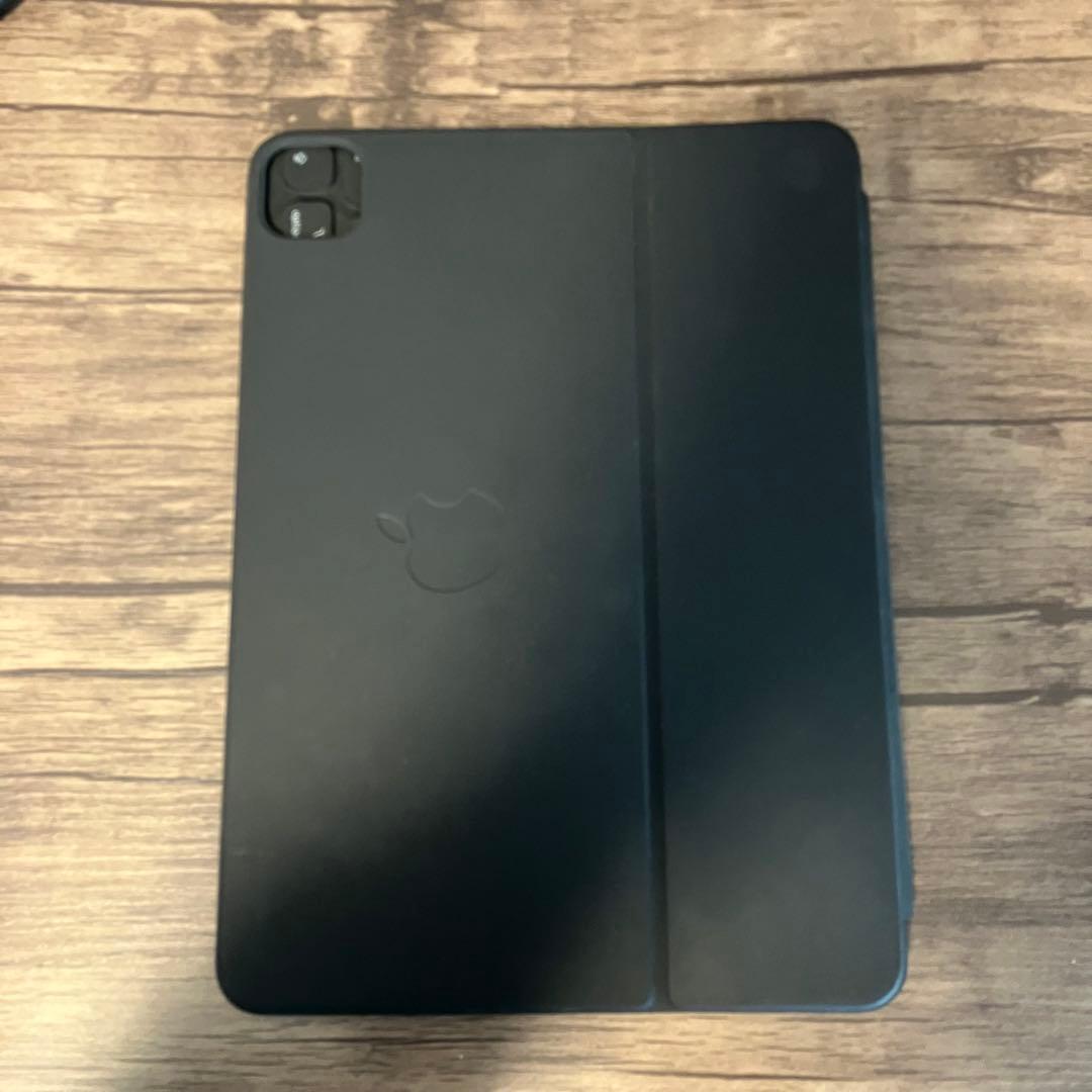 【美品】【バッテリー良】iPad Pro 第3世代 256GB Wi-Fiモデル