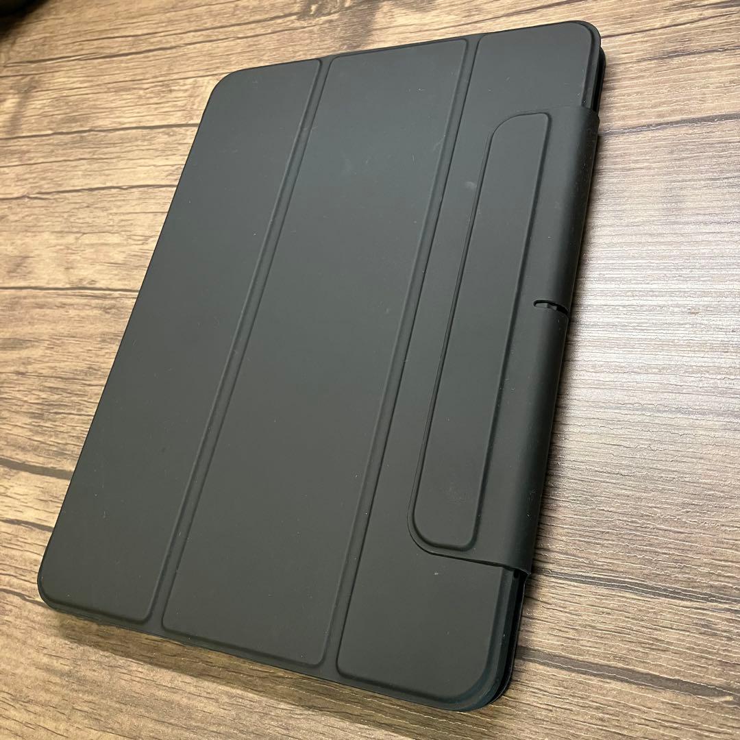 【美品】【バッテリー良】iPad Pro 第3世代 256GB Wi-Fiモデル