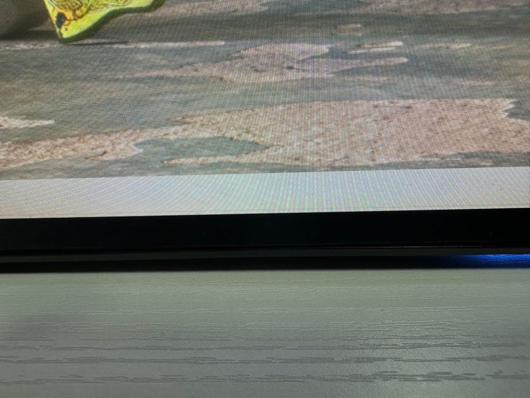 ALIENWARE AW2721D 27インチ モニター240Hz