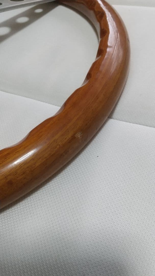 モモ インディー ヴィンテージ