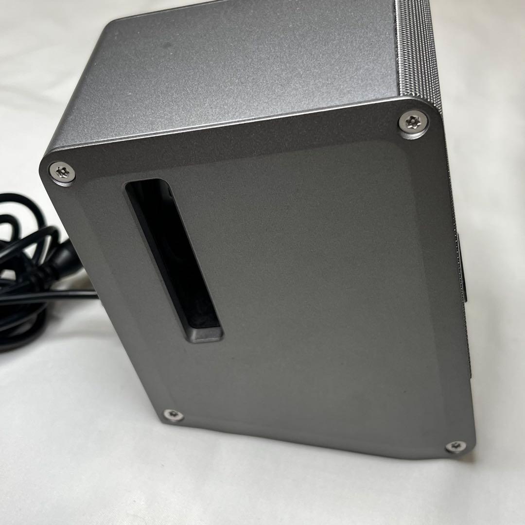 スピーカー・ウーファー BOSE Computer Music Monitor