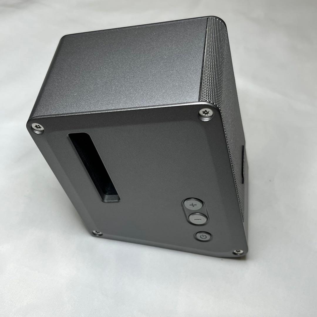 スピーカー・ウーファー BOSE Computer Music Monitor