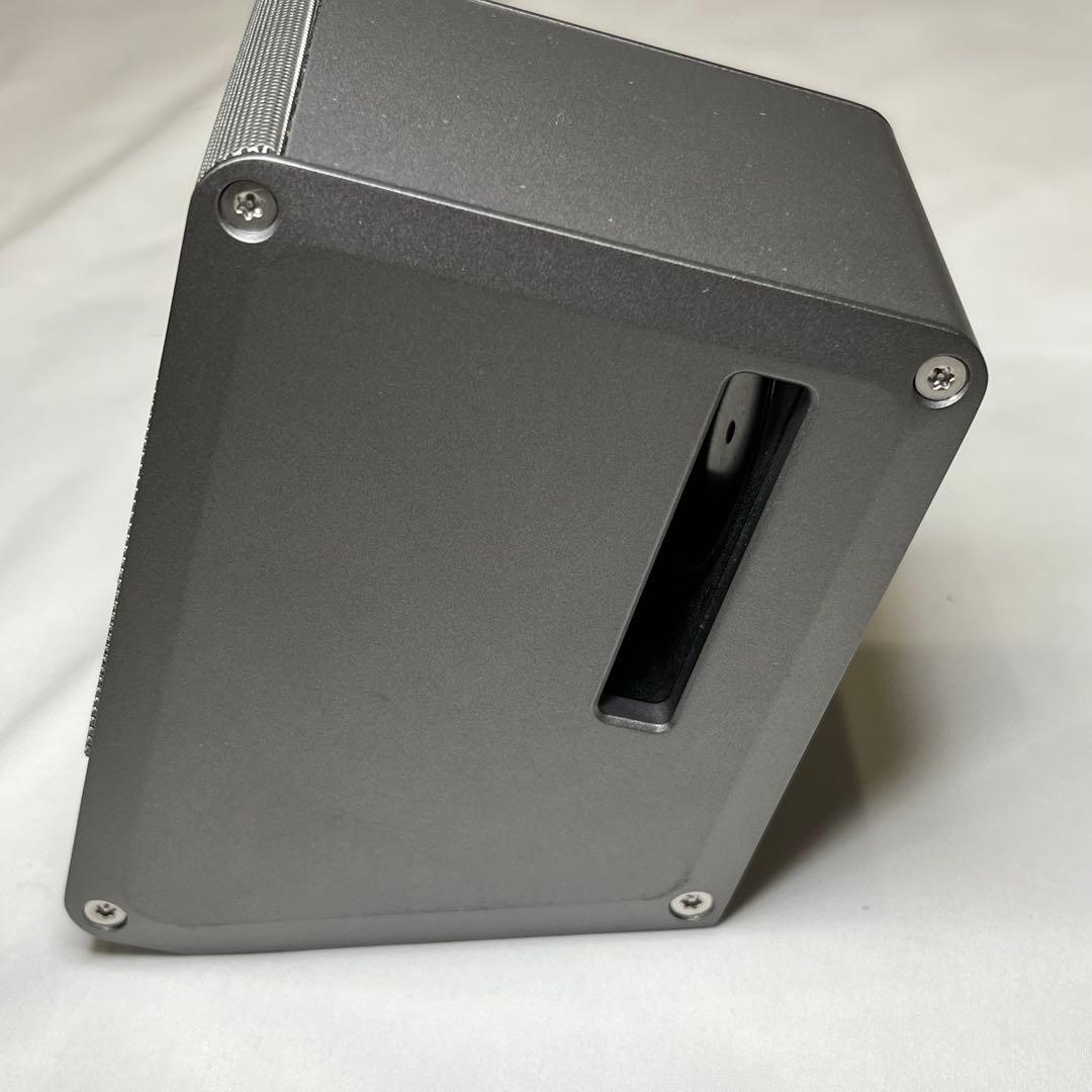 スピーカー・ウーファー BOSE Computer Music Monitor