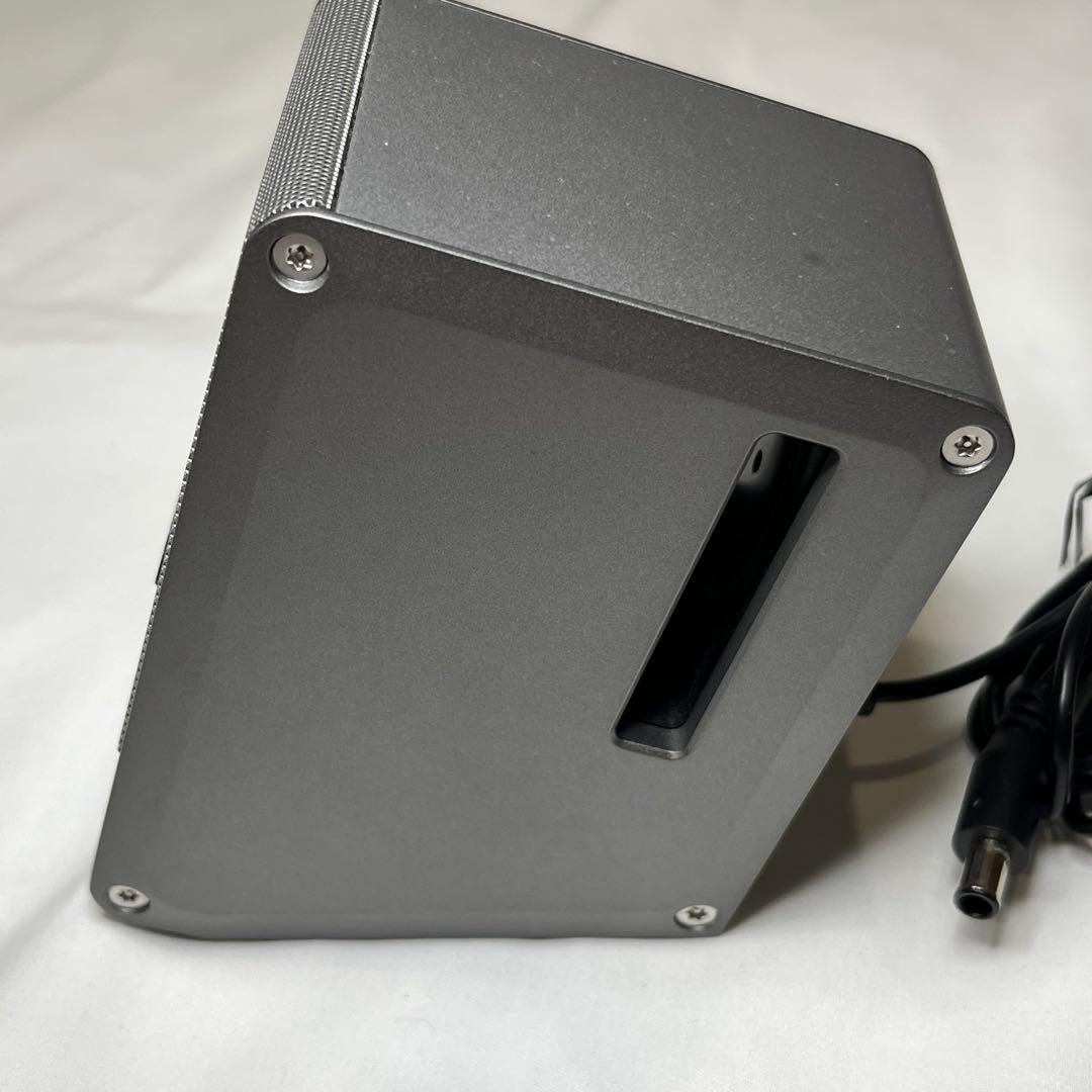 スピーカー・ウーファー BOSE Computer Music Monitor