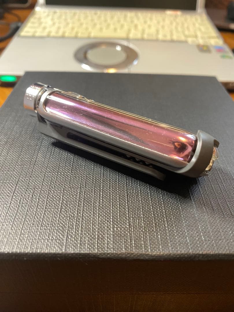 ソニーAW-A608 デジタルミュージックプレーヤー