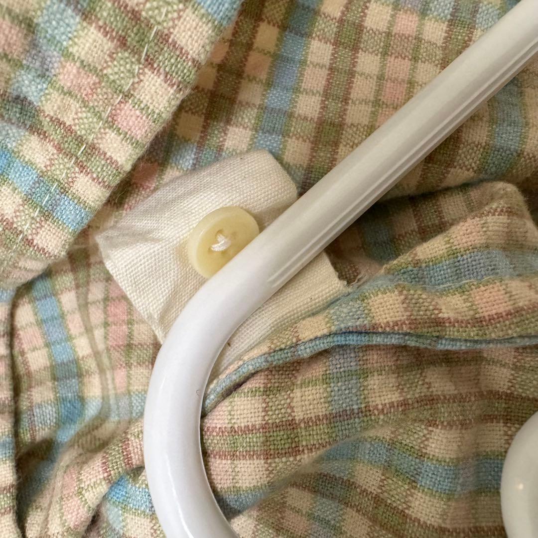 Apolina セットアップ　2-3y