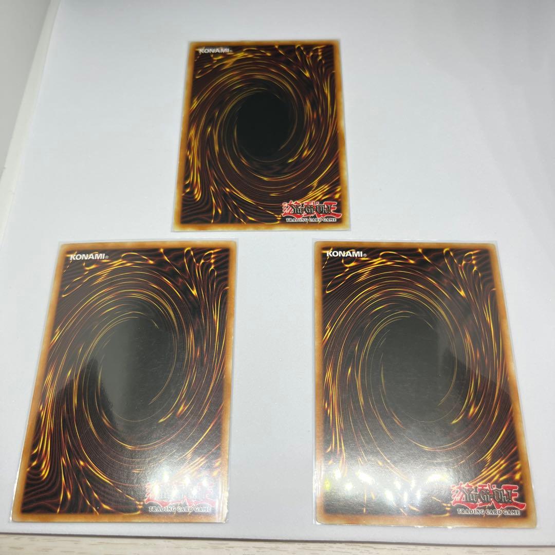 まとめ売り　アジア　ウルトラ