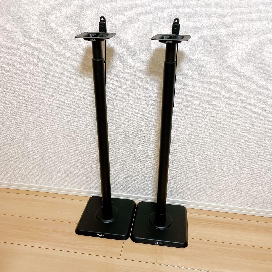 eono　イオーノ スピーカースタンド PL5402-07